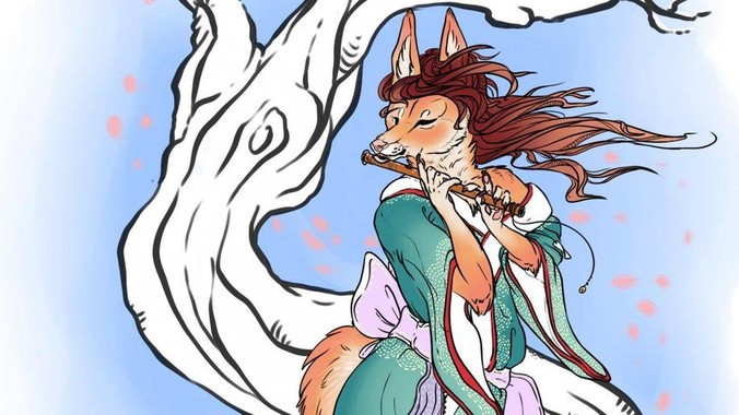 go的channel在实际项目中会怎么使用？