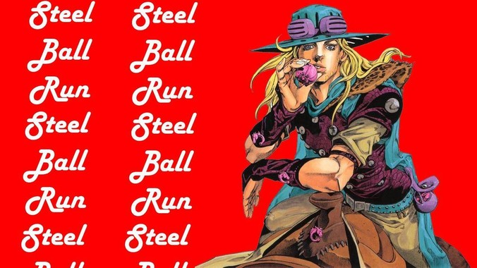 哪些音频剪辑工具很好用？