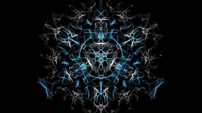 如何看待 Mac mini M4 支持可更换 SSD？