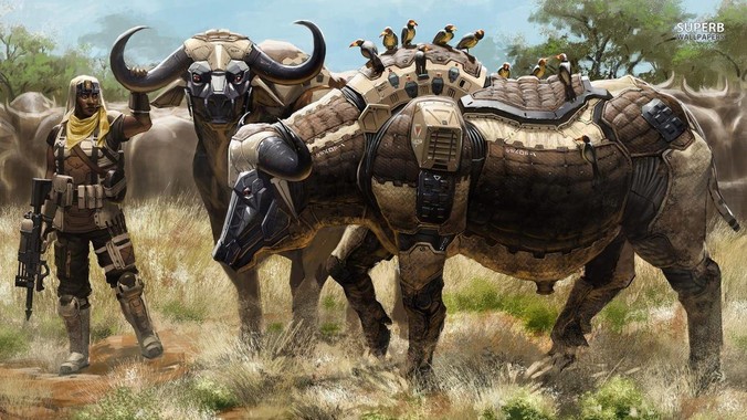 为什么微软出的软件都那么巨大？