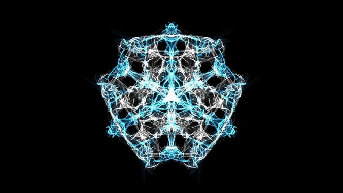 Firefox 浏览器是否还有可能浴火重生?