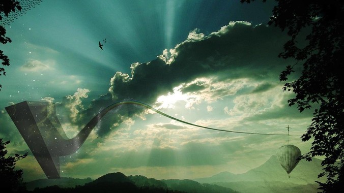 网盘拉新怎么才能日入过千呀?