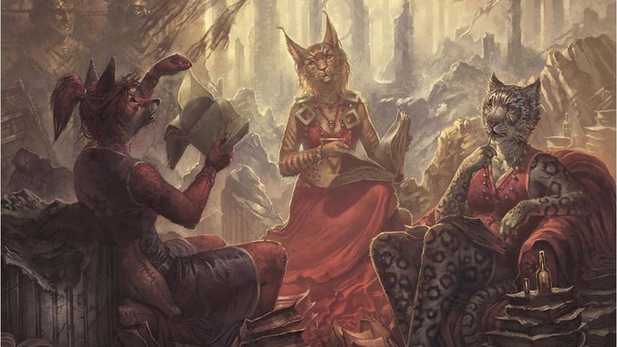 你的低成本爱好是什么？